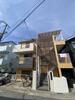 NK岡町 1階 築41年6ヶ月の賃貸物件