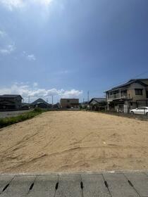 香川県高松市円座町