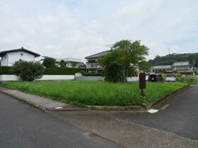 大分県佐伯市野岡町２丁目