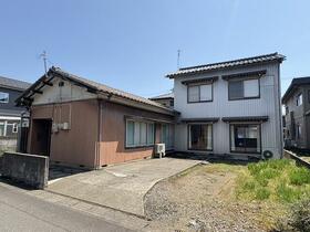 福井県鯖江市西大井町