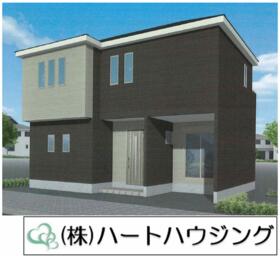 大阪府羽曳野市南恵我之荘４丁目