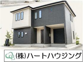 大阪府羽曳野市南恵我之荘４丁目