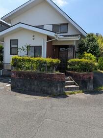 静岡県浜松市中央区大人見町