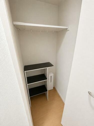 Image 15