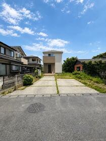 福岡県小郡市寺福童