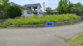 長野県佐久市春日