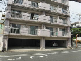 アーバンポート折尾学園都市