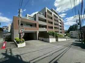 神奈川県横浜市青葉区藤が丘２丁目