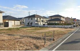 岡山県岡山市中区原尾島