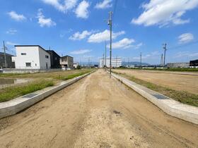 京都府京都市伏見区久我森の宮町