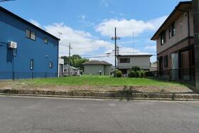 滋賀県甲賀市甲南町希望ケ丘５丁目