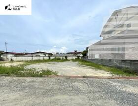 福島県郡山市富田町字大徳南