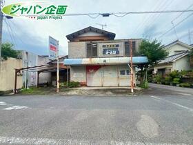 愛知県西尾市桜木町４丁目