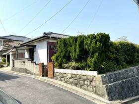 長崎県佐世保市吉岡町