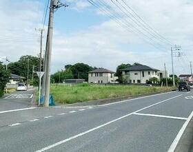 埼玉県北本市荒井１丁目