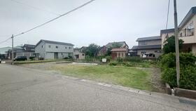 石川県小松市矢田野町