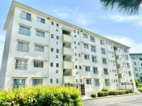 湖北台住宅