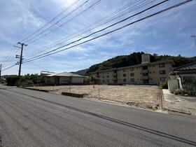 和歌山県海南市重根