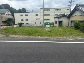 愛知県瀬戸市上松山町1丁目