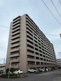 宮崎県宮崎市錦町
