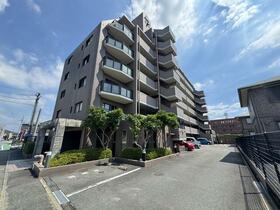 福岡県朝倉市甘木