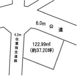 群馬県藤岡市藤岡