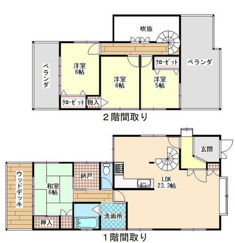 Image 7