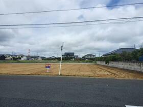茨城県神栖市知手中央４丁目