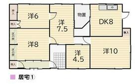 三重県伊勢市西豊浜町
