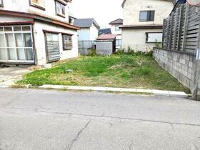 青森県青森市西滝２丁目