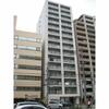江坂駅より徒歩5分 12階 築18年10ヶ月の賃貸物件