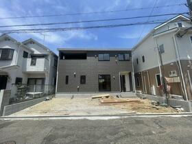 兵庫県神戸市北区鈴蘭台東町８丁目