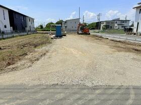 岐阜県岐阜市薮田西１丁目