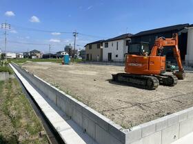 岐阜県岐阜市薮田西１丁目