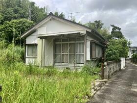 鹿児島県日置市東市来町湯田