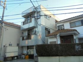 神奈川県厚木市旭町２丁目