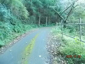 千葉県安房郡鋸南町江月
