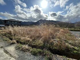 兵庫県丹波市青垣町口塩久