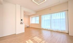北海道札幌市東区北二十条東８丁目