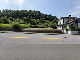千葉県木更津市大久保３丁目