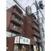 末広ビル 3階 築41年10ヶ月の賃貸物件