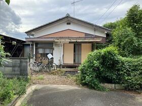 栃木県佐野市高萩町
