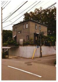 神奈川県横浜市戸塚区川上町