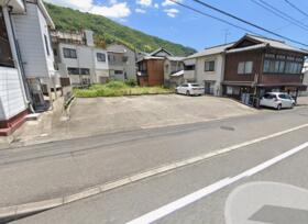 広島県呉市広長浜2丁目