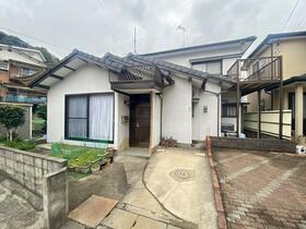 長崎県西彼杵郡長与町吉無田郷