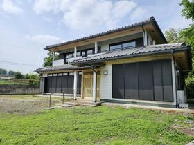 群馬県高崎市高浜町