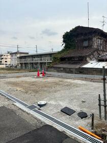 大阪府池田市畑１丁目