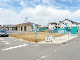 茨城県神栖市深芝南１丁目