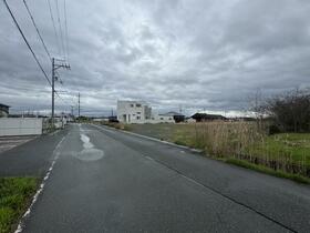 滋賀県高島市安曇川町川島