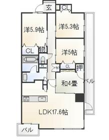 岡崎ウィズスクエア